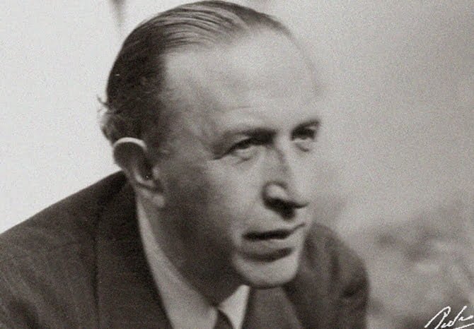 pedro-salinas
