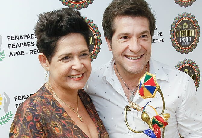 pr-apae-tatiana-marques-daniel-hans-von-manteuffel
