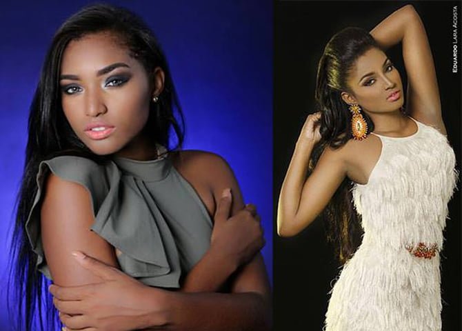pr-curacao-nashaira-balentien
