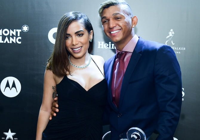 pr-gq-anitta-e-isaquias-queiros-ms-fotos