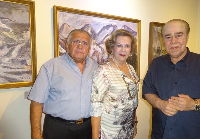 pr-joao-carlos-auxiliadora-paes-mendonca-pedro-frederico