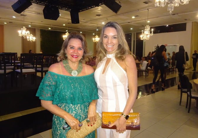 pr-lourdes-barreto-andrea-brito