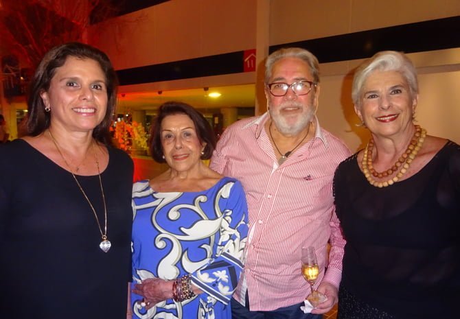 pr-nina-dodora-moraes-leopoldo-peres-suzana-azevedo