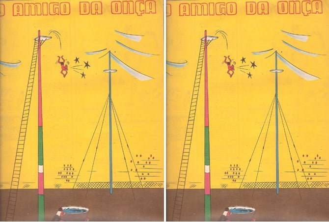 rv-amigo-da-onca-9abril1955
