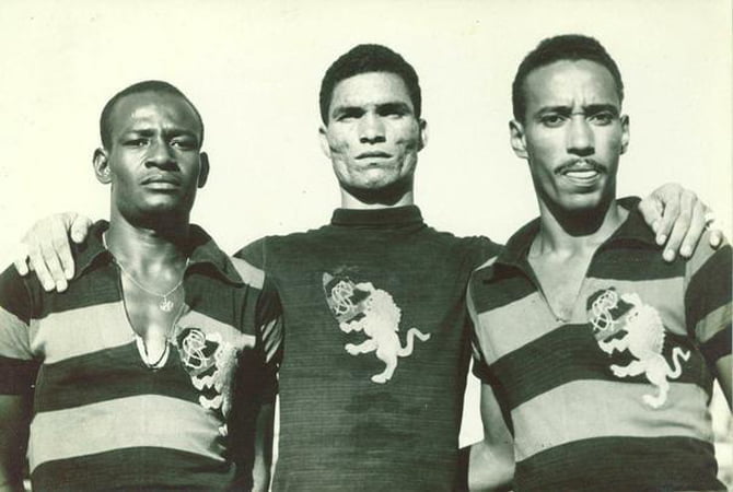 rv-bria-manga-osmar