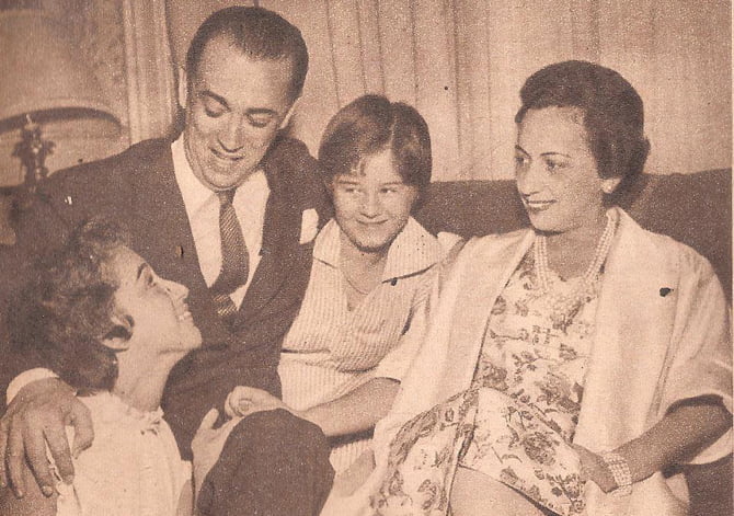 rv-juscelino-sara-marcia-maria-stela-kubitschek-cruzeiro16abri1955a
