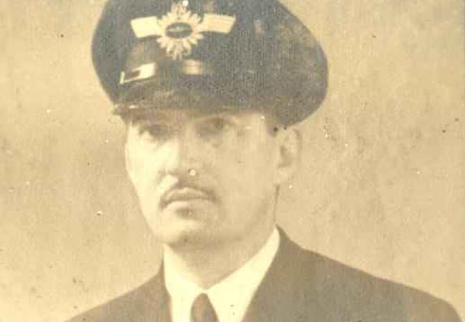 severiano-lins