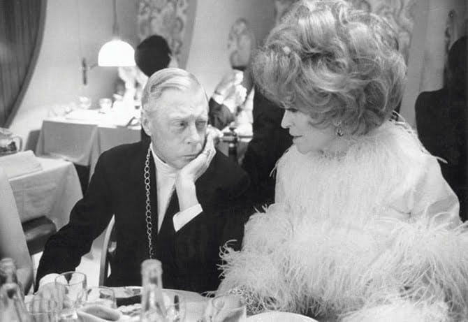 suzy-duke-windsor