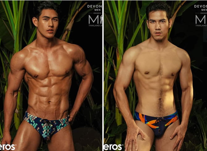 Porno singlisi qattiq sikildi