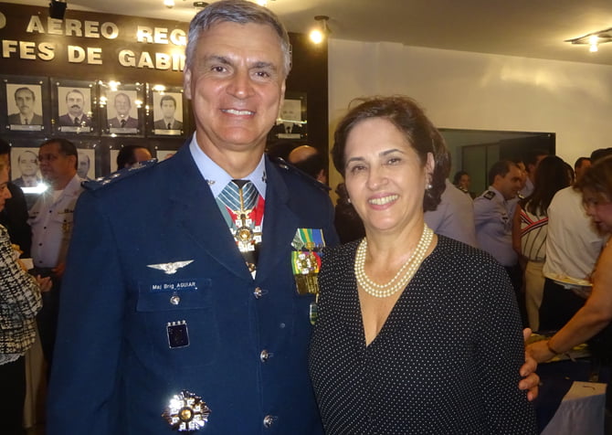 brigadeiro-aguiar-assume-o-ii-comar-fernando-machado