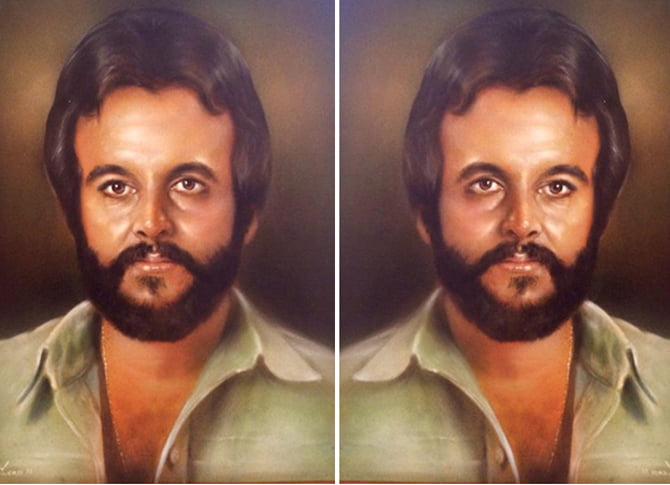 Pernambucarnaval segundo Gustavo Krause Fernando Machado