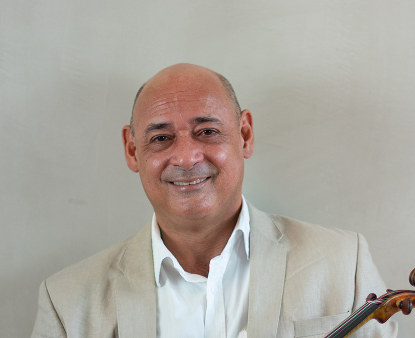 Anotações do Cotidiano