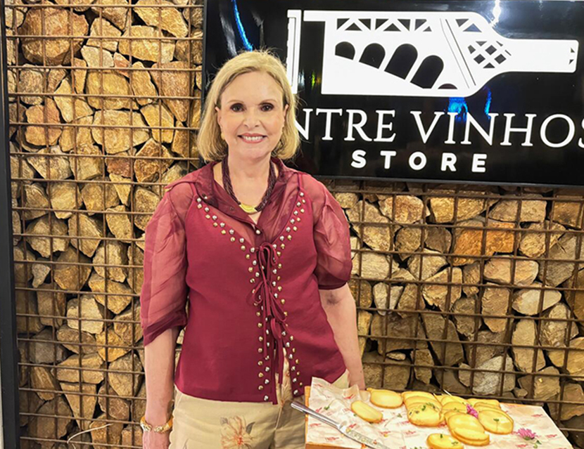 Estatísticas de 20 a 26 de Outubro de 2025