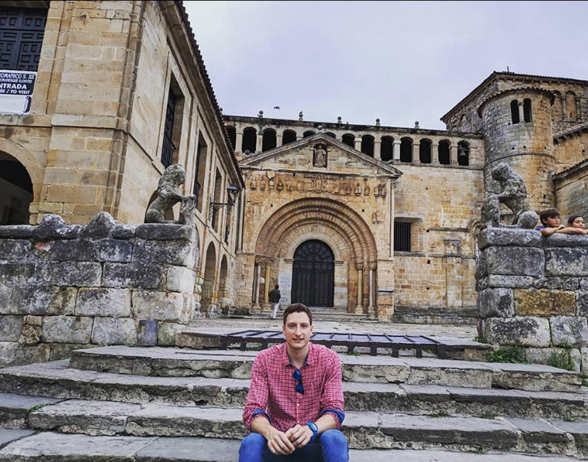 Porta Retratos