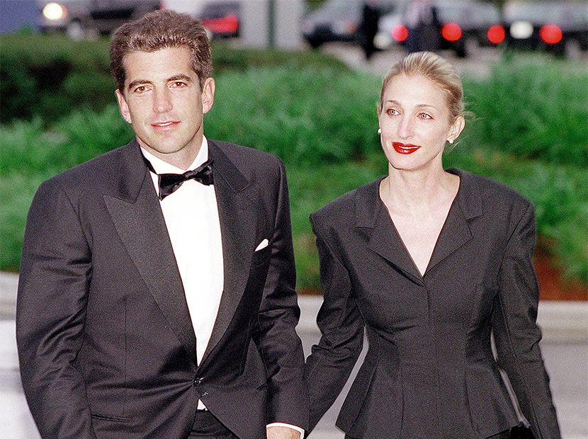 De Volta para o Passado