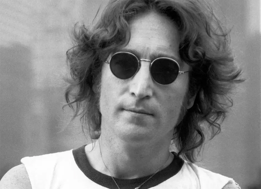 De Volta para o Passado