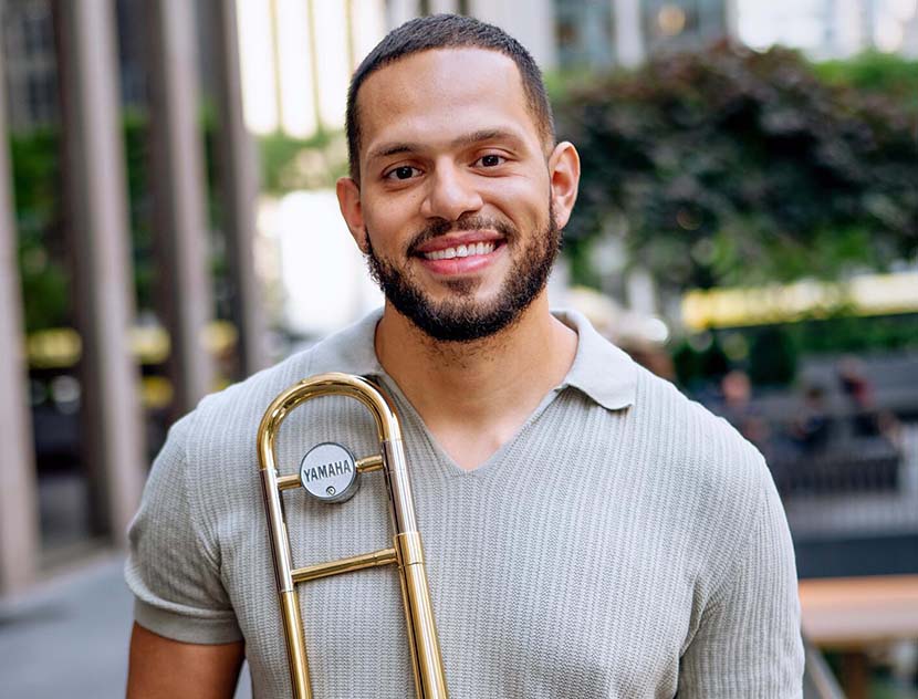 Anotações do Cotidiano