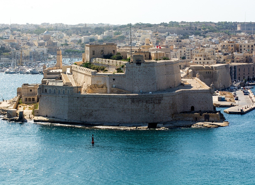 O Caminho de Santiago