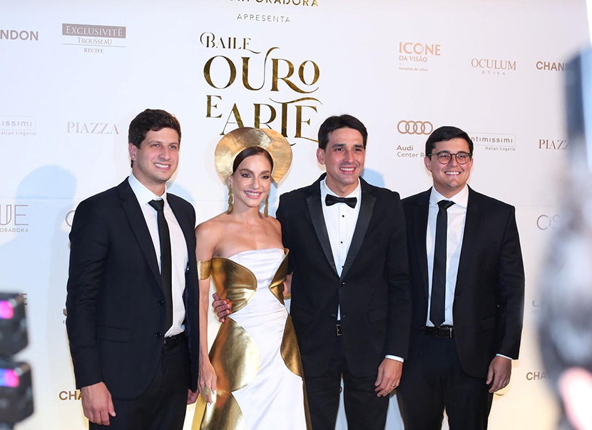 Anotações do Cotidiano