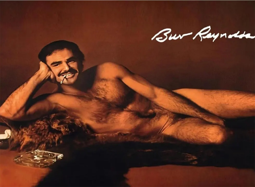 De Volta para o Passado