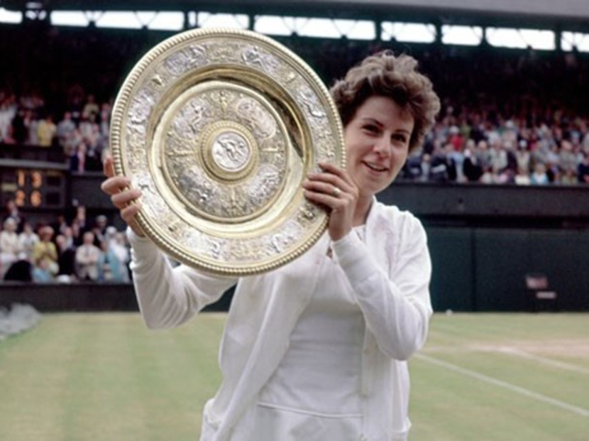 De Volta para o Passado