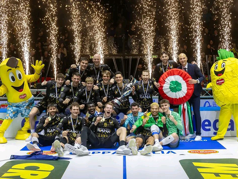 Anotações do Cotidiano