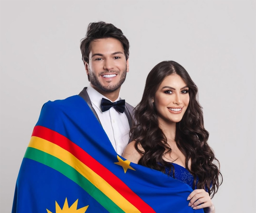 Estatística de 20 a 26 de Fevereiro de 2026