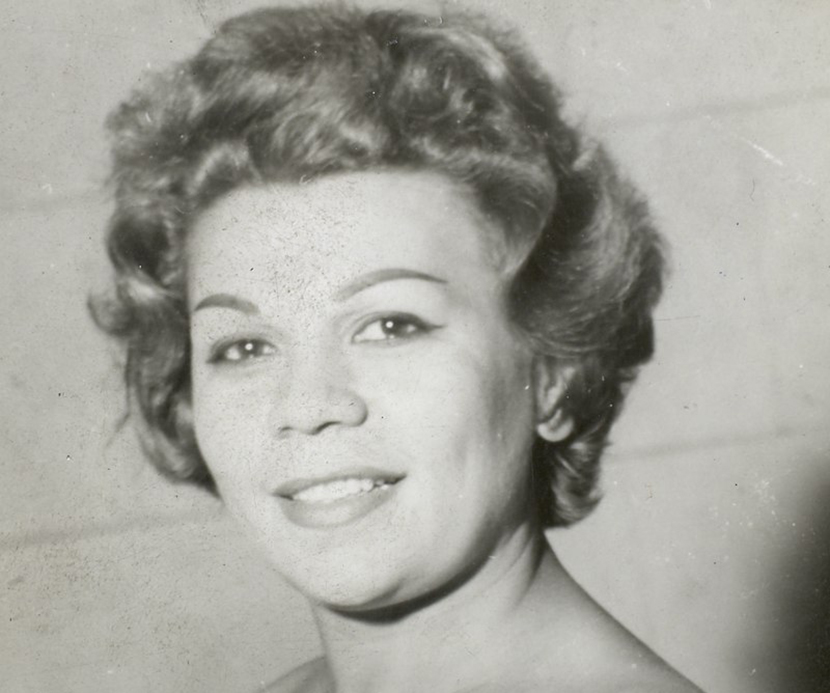 De Volta para o Passado