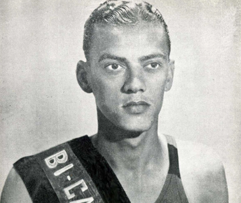 De Volta para o Passado