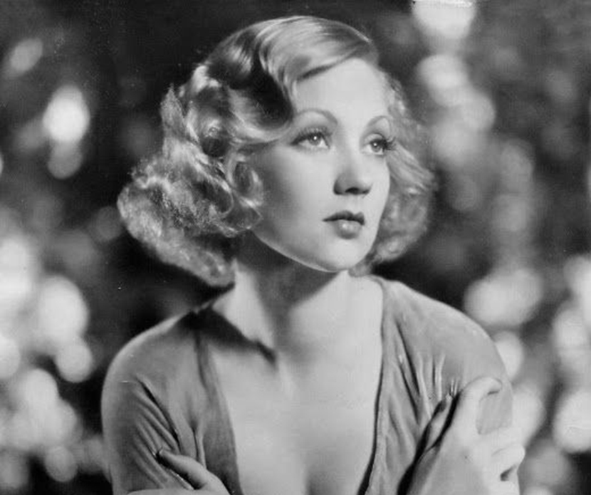 De Volta para o Passado