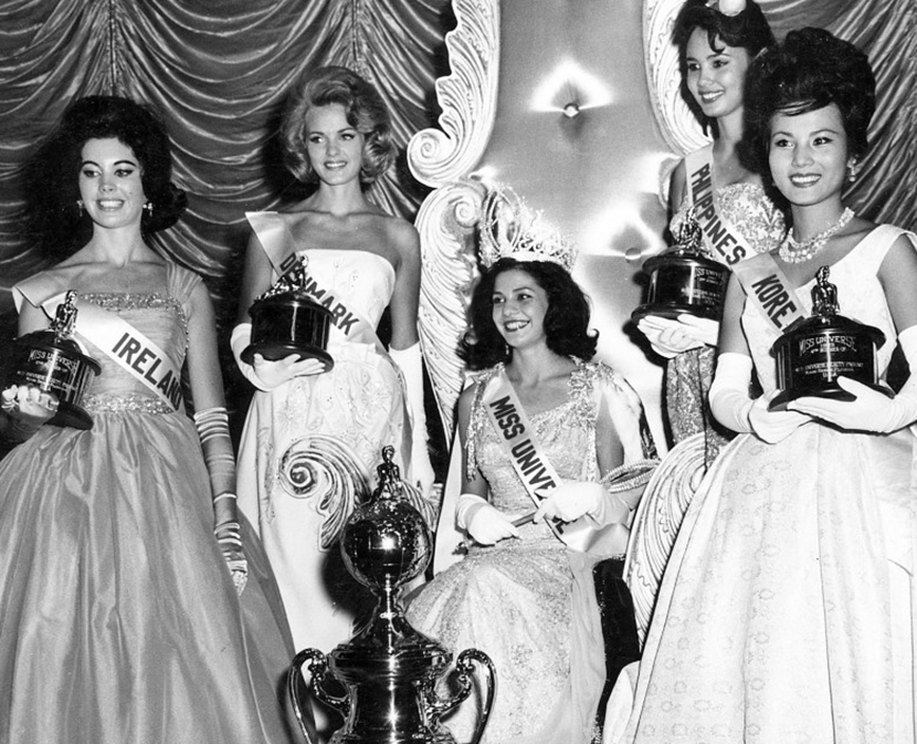 Anotações do Cotidiano