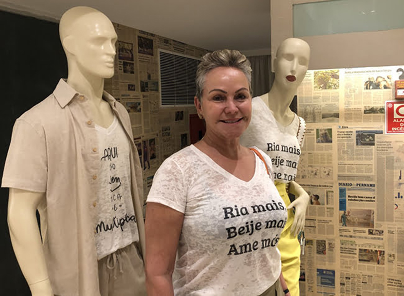 Estatísticas de 27 de abril de 2025 a 27 de abril de 2026