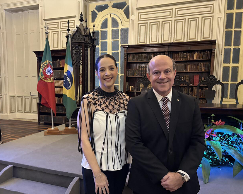 Dia de Portugal, de Camões das Comunidades Portuguesas!