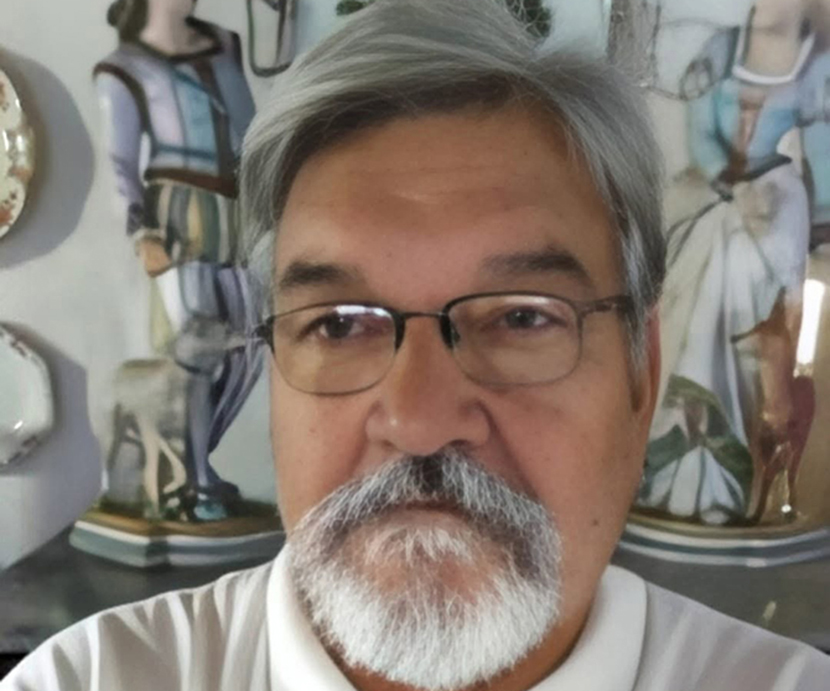 Acontecencias