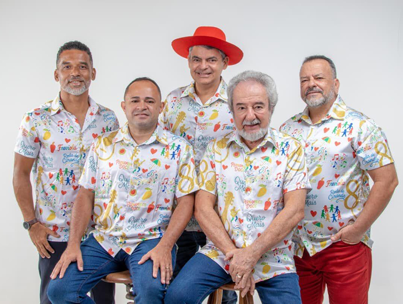 Anotações do Cotidiano